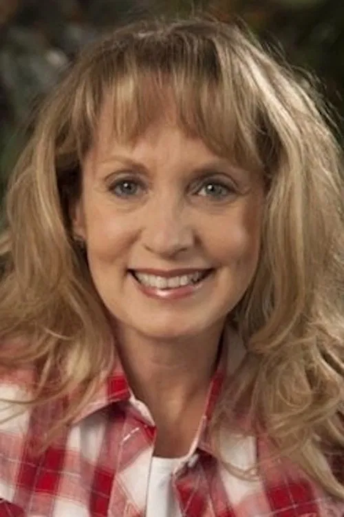 Sylvie-Catherine Beaudoin profile