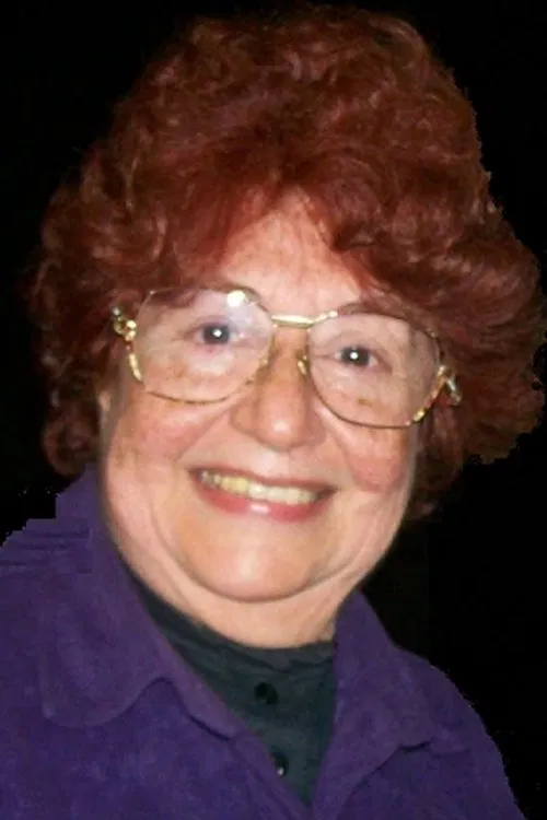 Susana Sisto profile