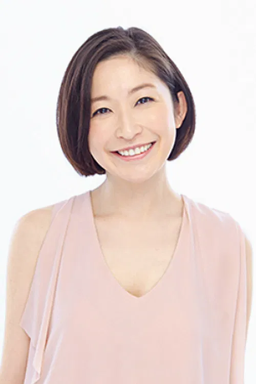 Mayumi Ono profile