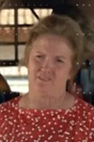 Aparecida de Castro profile