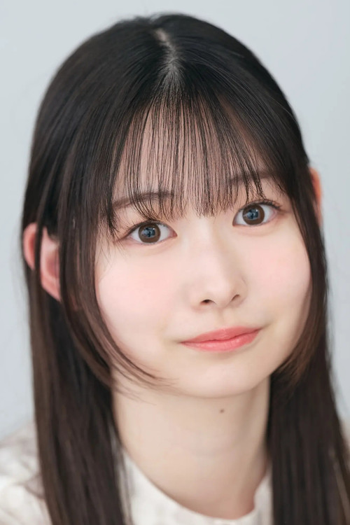 Hiyori Miyazaki profile