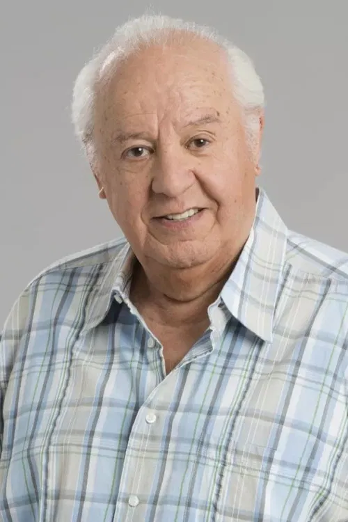 Luís Alberto profile