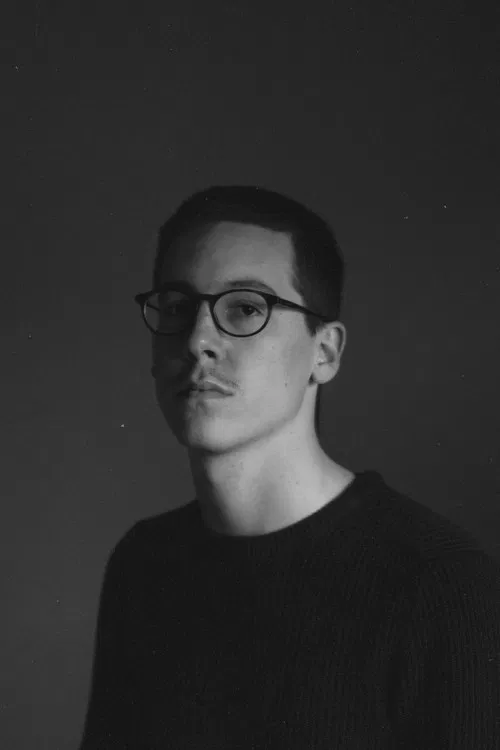 Santiago Ráfales profile