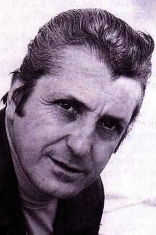 Maurice Ducasse profile