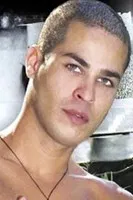 Gustavo Amorin profile