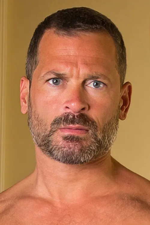 Will Swagger profile