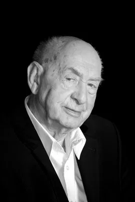 Szymon Szurmiej profile