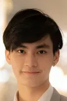 Daranpope Charmpoonod profile