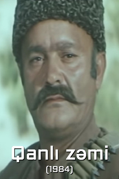 Saddle these Horses poster