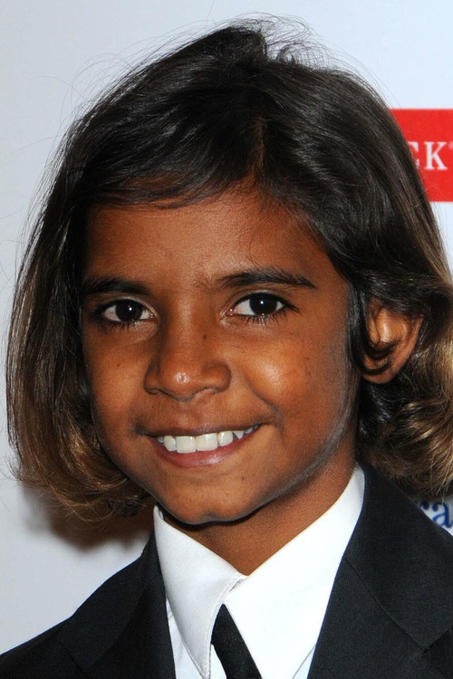 Brandon Walters profile