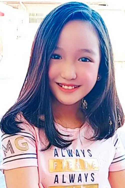 Leanne Bautista profile