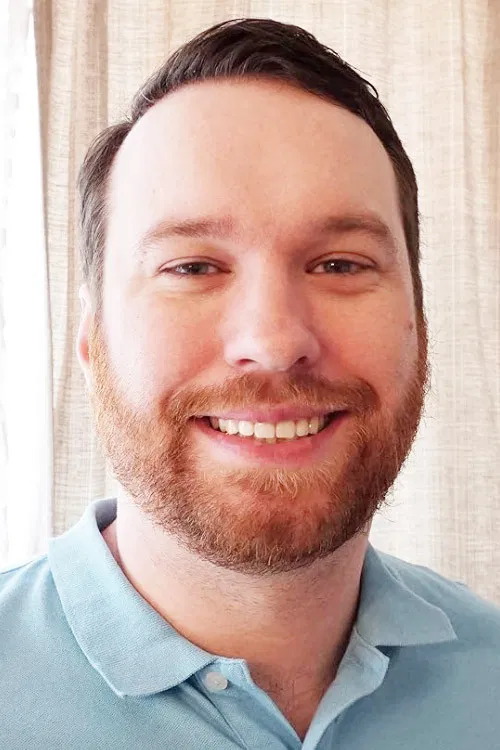 Kyle Phillips profile