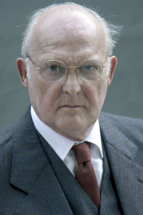 Radko Polič profile