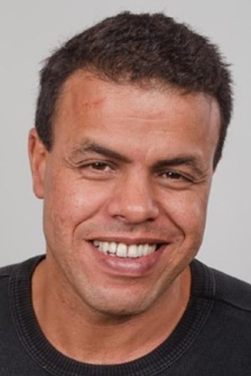 Ahmed El Kouraichi profile