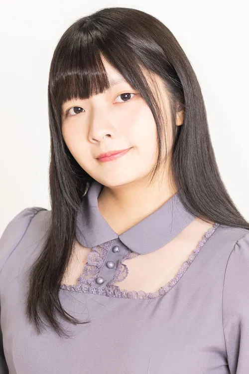 Shiori Sawada profile