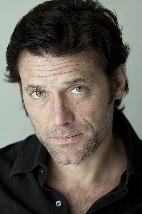 Anthony DiMaria profile