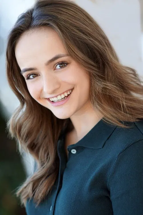 Kelly Sweeney profile