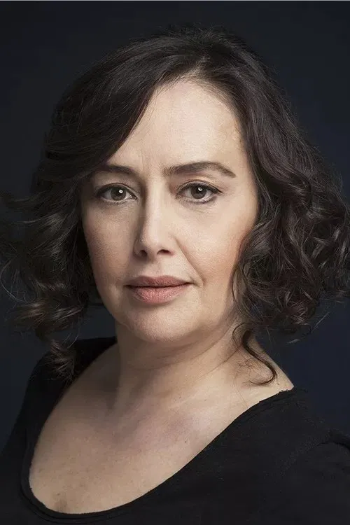 Devrim Atmaca profile