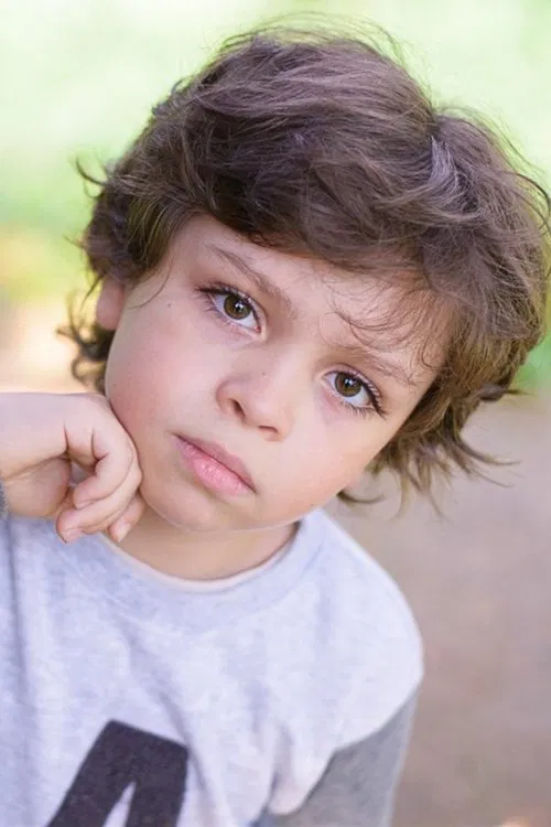 Stylane Lecaille profile