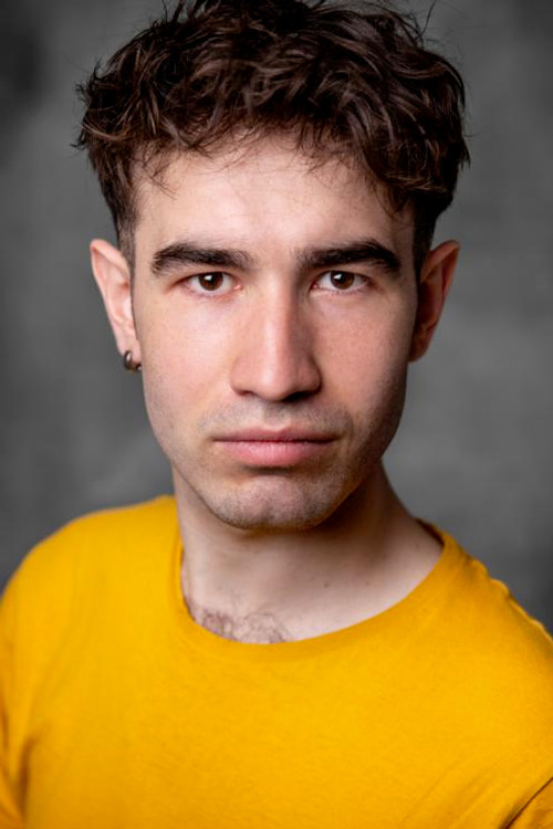 Reece Connolly profile