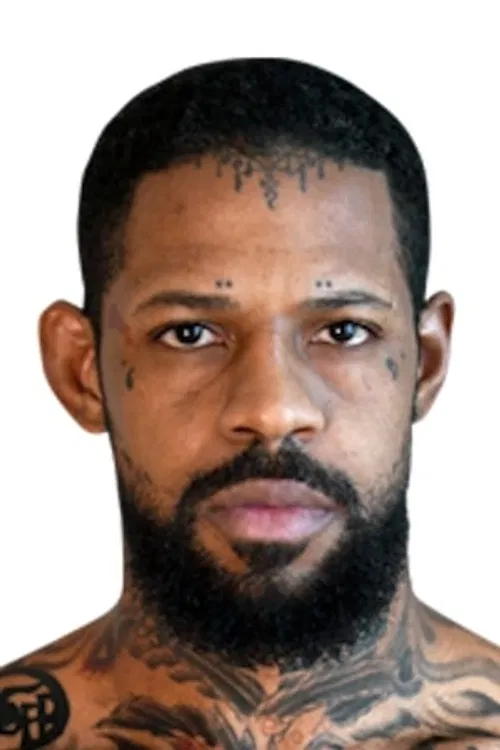 Prince McLean profile