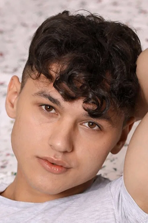 Camillo Beischel profile