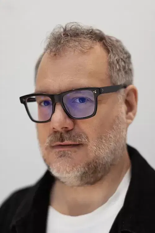 Bálint Kenyeres profile