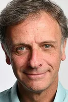 Richard Vranch profile