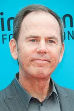 David Bleiman Ichioka profile