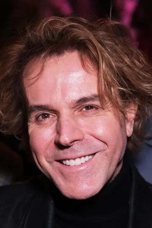 Soner Arıca profile