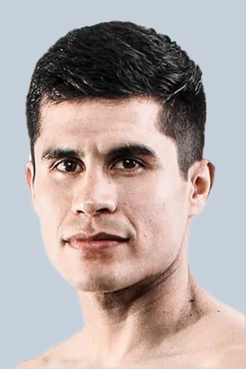 Carlos Sanchez profile