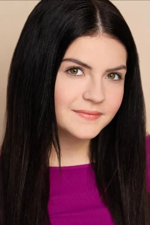 Haven Greene profile