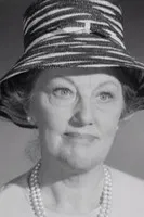 Stella Bonheur profile