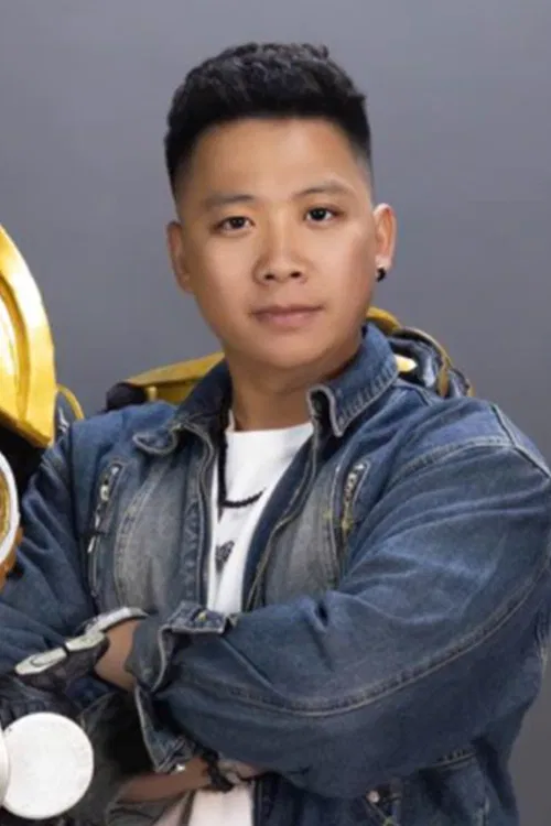 Đỗ Đức Mười profile