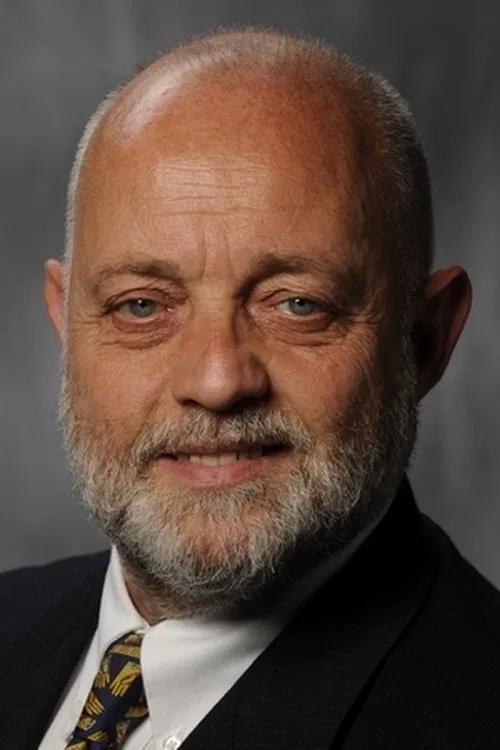 Pietro Ghislandi profile