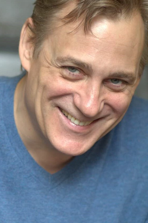 Wayne Maugans profile