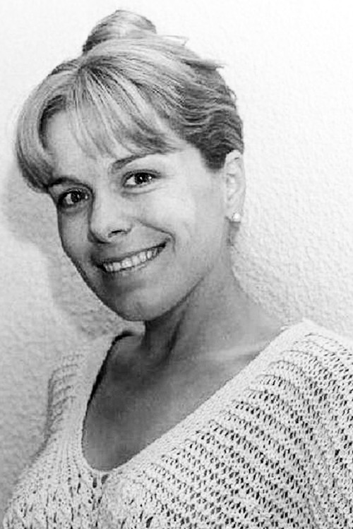 Cristina Lemercier profile