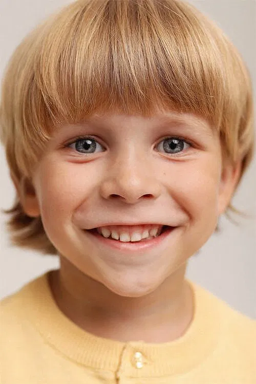 Konstantin Karimov profile