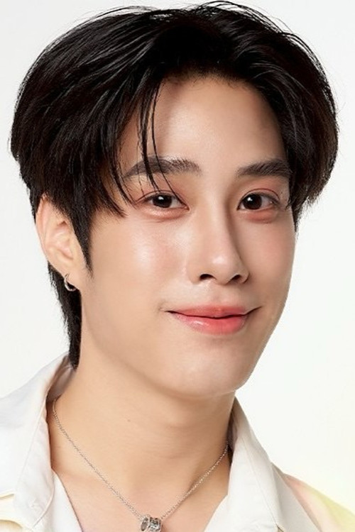 Matimun Sreeboonrueang profile