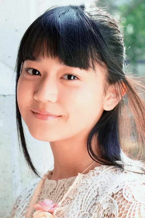 Yuiko Kariya profile