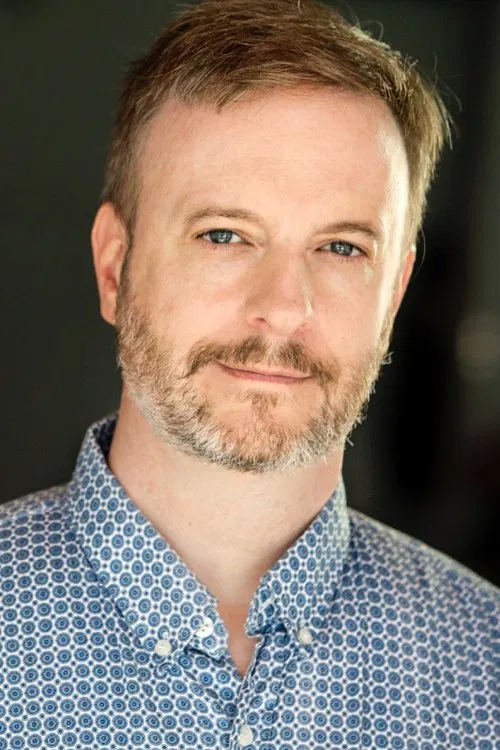 Matt Holland profile