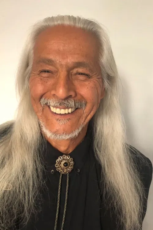 Vern 'Coot' Bird profile