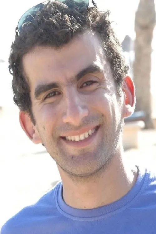 Ahmed Hassan profile