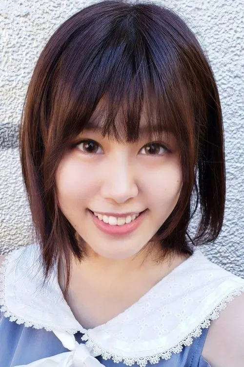 Kaede Okui profile