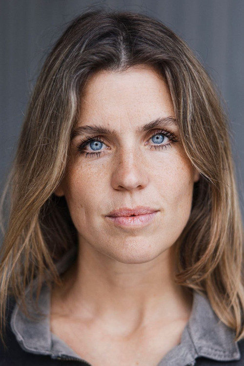 Reiki von Carlowitz profile