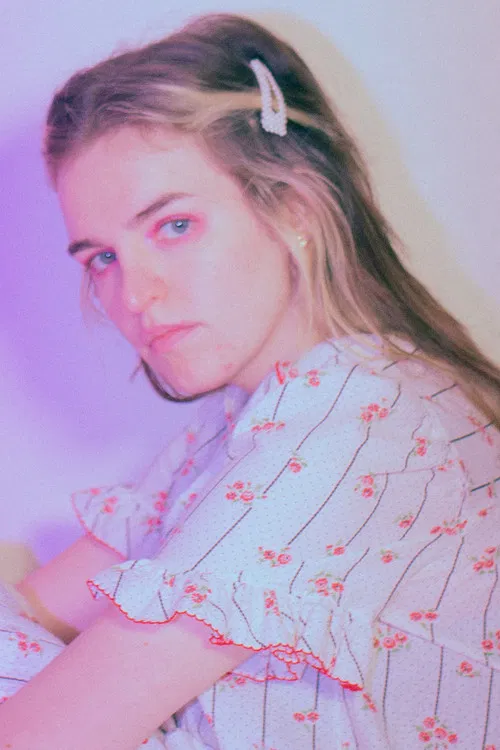 Summer Schantz profile