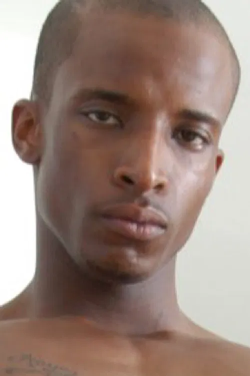 Dr. Feel Good profile