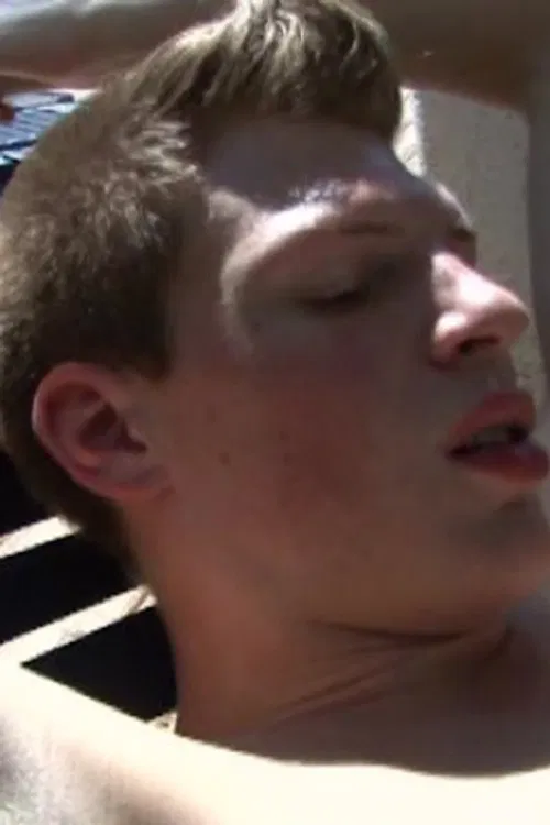 Rylan Matthews profile