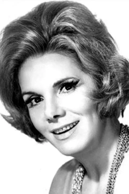 Angélica López Gamio profile