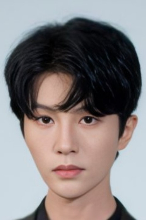 Chen Yunting profile